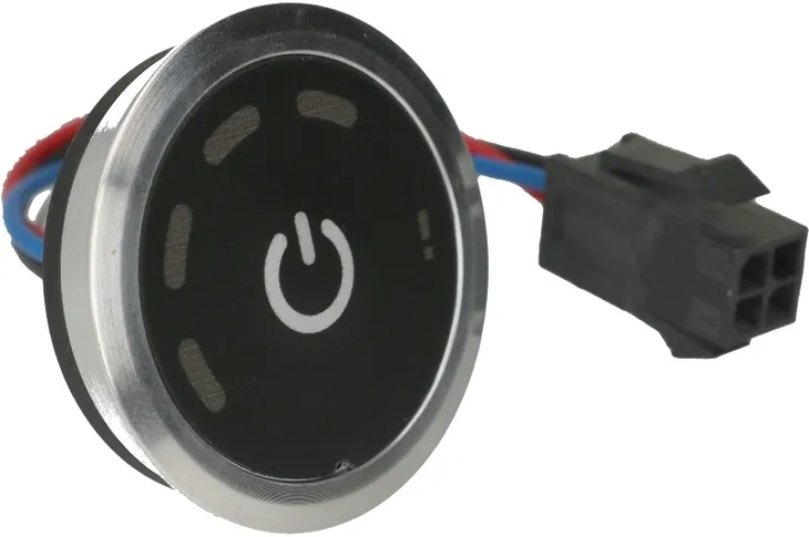 alex-idea-3cyl-v2-0-elektronika-numer-katalogowy-oryginalu-id3c-000-000-001-jakosc-czesci-zgodnie-z-gvo-o-oryginal-z-logo-producenta-samochodu-oe