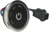alex-idea-3cyl-v2-0-elektronika-numer-katalogowy-oryginalu-id3c-000-000-001-jakosc-czesci-zgodnie-z-gvo-o-oryginal-z-logo-producenta-samochodu-oe
