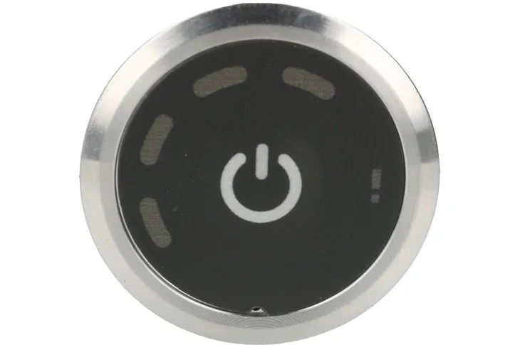 alex-idea-3cyl-v2-0-elektronika-numer-katalogowy-oryginalu-id3c-000-000-001-numer-katalogowy-czesci-id3c-000-000-001
