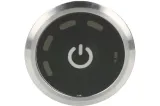 alex-idea-3cyl-v2-0-elektronika-numer-katalogowy-oryginalu-id3c-000-000-001-numer-katalogowy-czesci-id3c-000-000-001