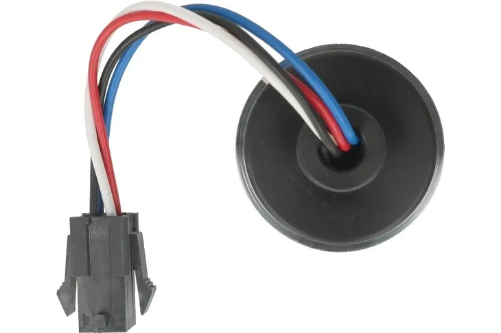 alex-idea-3cyl-v2-0-elektronika-jakosc-czesci-zgodnie-z-gvo-o-oryginal-z-logo-producenta-samochodu-oe-stan-nowy