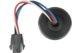 alex-idea-3cyl-v2-0-elektronika-jakosc-czesci-zgodnie-z-gvo-o-oryginal-z-logo-producenta-samochodu-oe-stan-nowy