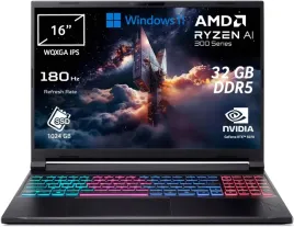 laptop-acer-nitro-16s-ai-ryzen-ai-9-365-rtx-5070-32gb-1tb-16-180hz-copilot