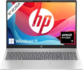 szybki-laptop-hp-pavilion-16-ryzen-7-8840u-16gb-ddr5-512gb-ssd-windows-11