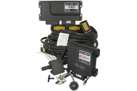 alex-idea-6-cylindrow-v1-3-elektronika
