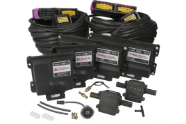 alex-idea-6cyl-v2-0-elektronika