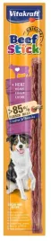 vitakraft-beef-stick-1szt-serca