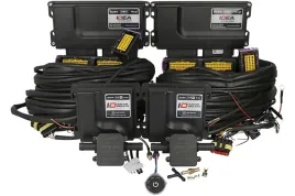 alex-idea-8-cylindrow-v2-0-elektronika