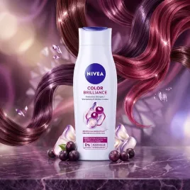 szampon-pielegnujacy-ochrona-koloru-blask-nivea-color-brillance