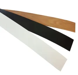 oslona-maskownica-szyny-sufitowej-karnisza-pcv-5cm