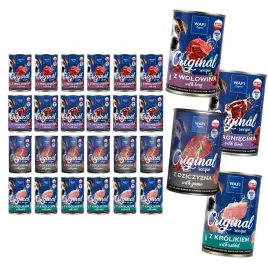 wafi-mokra-karma-dla-psa-mix-smakow-puszka-24x400g-pelnoporcjowa