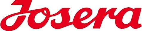 josera-multipack-pate-6x85g