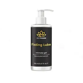 fisting-lube-analny-zel-lubrykant-znieczuli-150-ml