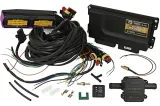 alex-optima-expert-4cyl-elektronika