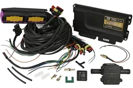 alex-optima-expert-4cyl-elektronika