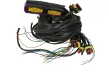 alex-optima-expert-4cyl-elektronika-stan-nowy