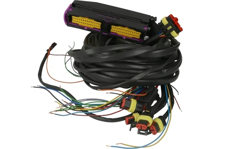 alex-optima-expert-4cyl-elektronika-producent-czesci-alex