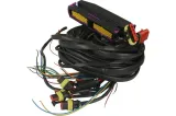 alex-optima-expert-4cyl-elektronika-typ-samochodu-samochody-osobowe-samochody-dostawcze-samochody-ciezarowe-autobusy-niezdefiniowany-samochody-kempingowe-4x4-suv