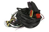 alex-optima-expert-4cyl-elektronika-typ-silnika-benzyna-diesel-brak-informacji