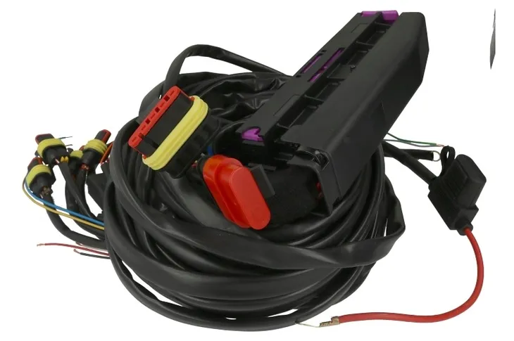 alex-optima-expert-4cyl-elektronika-numer-katalogowy-oryginalu-oe4c-000-000-003