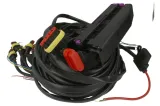 alex-optima-expert-4cyl-elektronika-numer-katalogowy-oryginalu-oe4c-000-000-003