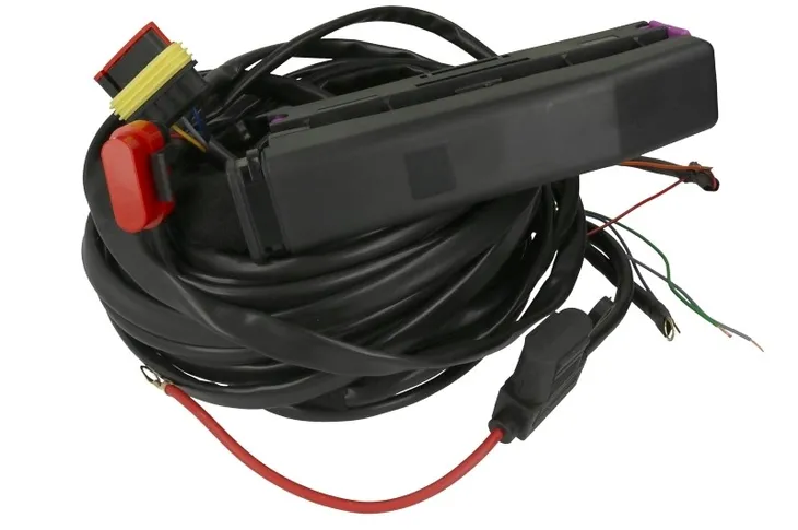 alex-optima-expert-4cyl-elektronika-jakosc-czesci-zgodnie-z-gvo-o-oryginal-z-logo-producenta-samochodu-oe