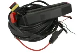 alex-optima-expert-4cyl-elektronika-jakosc-czesci-zgodnie-z-gvo-o-oryginal-z-logo-producenta-samochodu-oe