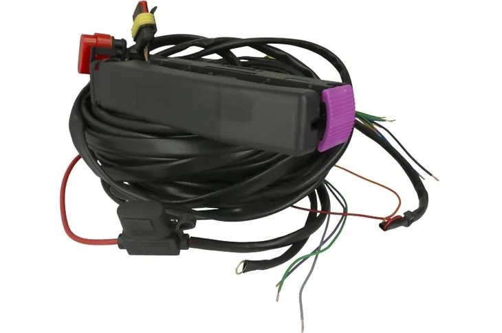 alex-optima-expert-4cyl-elektronika-numer-katalogowy-czesci-oe4c-000-000-003
