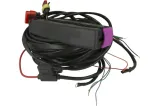 alex-optima-expert-4cyl-elektronika-numer-katalogowy-czesci-oe4c-000-000-003