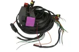 alex-optima-expert-4cyl-elektronika-stan-nowy-producent-czesci-alex
