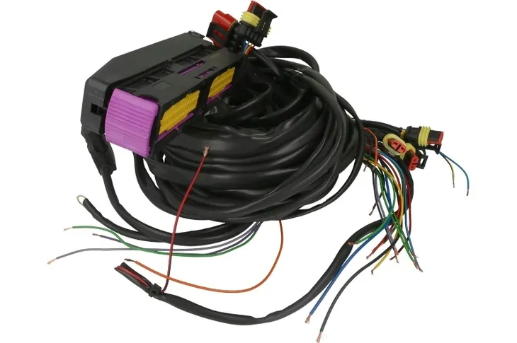 alex-optima-expert-4cyl-elektronika-stan-nowy-typ-samochodu-samochody-osobowe-samochody-dostawcze-samochody-ciezarowe-autobusy-niezdefiniowany-samochody-kempingowe-4x4-suv