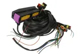 alex-optima-expert-4cyl-elektronika-stan-nowy-typ-silnika-benzyna-diesel-brak-informacji