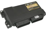 alex-optima-expert-4cyl-elektronika-stan-nowy-numer-katalogowy-oryginalu-oe4c-000-000-003