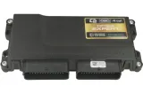 alex-optima-expert-4cyl-elektronika-stan-nowy-jakosc-czesci-zgodnie-z-gvo-o-oryginal-z-logo-producenta-samochodu-oe