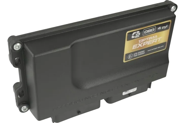 alex-optima-expert-4cyl-elektronika-stan-nowy-numer-katalogowy-czesci-oe4c-000-000-003