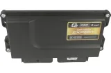 alex-optima-expert-4cyl-elektronika-producent-czesci-alex-stan-nowy
