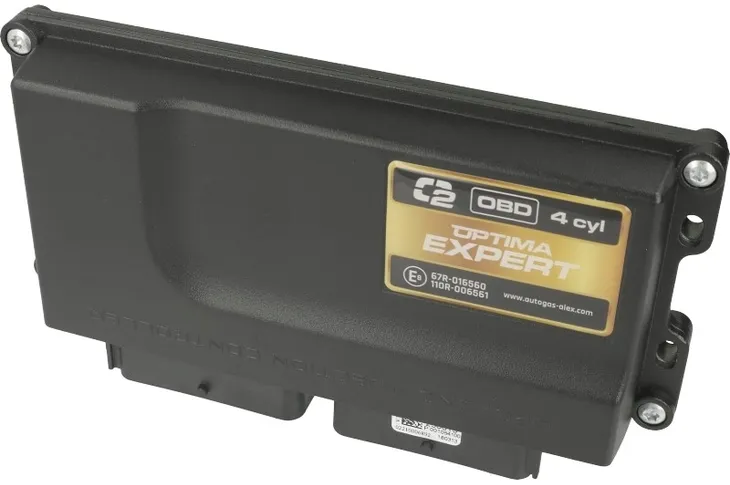 alex-optima-expert-4cyl-elektronika-producent-czesci-alex-typ-samochodu-samochody-osobowe-samochody-dostawcze-samochody-ciezarowe-autobusy-niezdefiniowany-samochody-kempingowe-4x4-suv