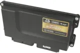 alex-optima-expert-4cyl-elektronika-producent-czesci-alex-typ-samochodu-samochody-osobowe-samochody-dostawcze-samochody-ciezarowe-autobusy-niezdefiniowany-samochody-kempingowe-4x4-suv