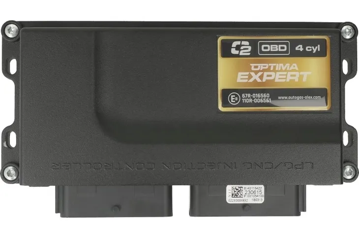alex-optima-expert-4cyl-elektronika-producent-czesci-alex-typ-silnika-benzyna-diesel-brak-informacji