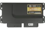 alex-optima-expert-4cyl-elektronika-producent-czesci-alex-typ-silnika-benzyna-diesel-brak-informacji