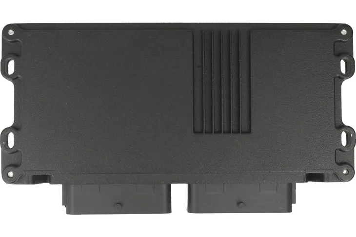 alex-optima-expert-4cyl-elektronika-producent-czesci-alex-numer-katalogowy-oryginalu-oe4c-000-000-003