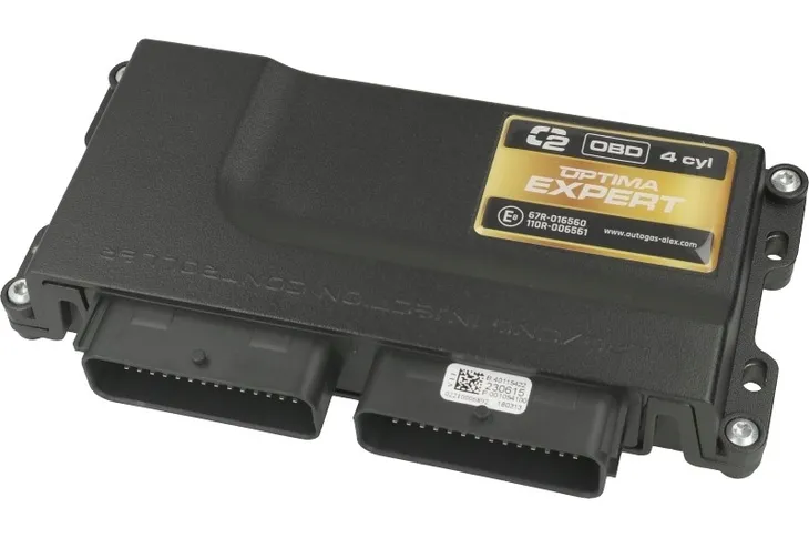 alex-optima-expert-4cyl-elektronika-producent-czesci-alex-jakosc-czesci-zgodnie-z-gvo-o-oryginal-z-logo-producenta-samochodu-oe