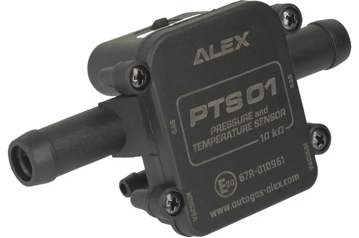 alex-optima-expert-4cyl-elektronika-producent-czesci-alex-numer-katalogowy-czesci-oe4c-000-000-003