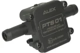 alex-optima-expert-4cyl-elektronika-producent-czesci-alex-numer-katalogowy-czesci-oe4c-000-000-003