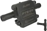 alex-optima-expert-4cyl-elektronika-typ-samochodu-samochody-osobowe-samochody-dostawcze-samochody-ciezarowe-autobusy-niezdefiniowany-samochody-kempingowe-4x4-suv-stan-nowy