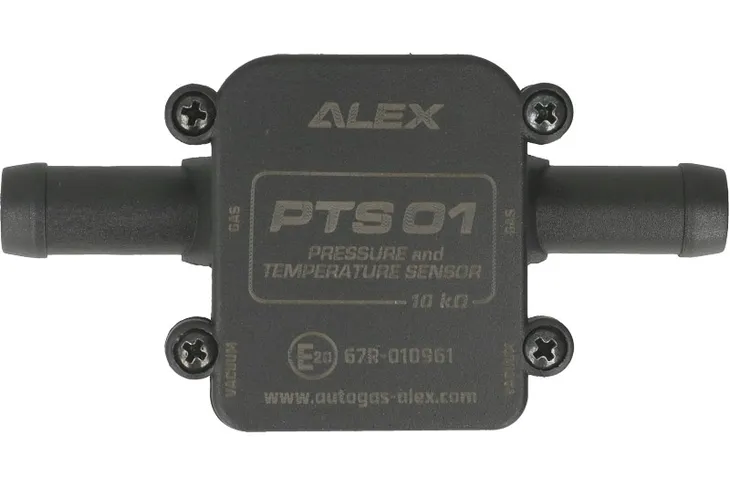 alex-optima-expert-4cyl-elektronika-typ-samochodu-samochody-osobowe-samochody-dostawcze-samochody-ciezarowe-autobusy-niezdefiniowany-samochody-kempingowe-4x4-suv-producent-czesci-alex