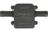 alex-optima-expert-4cyl-elektronika-typ-samochodu-samochody-osobowe-samochody-dostawcze-samochody-ciezarowe-autobusy-niezdefiniowany-samochody-kempingowe-4x4-suv-producent-czesci-alex