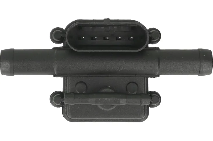 alex-optima-expert-4cyl-elektronika-typ-samochodu-samochody-osobowe-samochody-dostawcze-samochody-ciezarowe-autobusy-niezdefiniowany-samochody-kempingowe-4x4-suv-typ-silnika-benzyna-diesel-brak-informacji