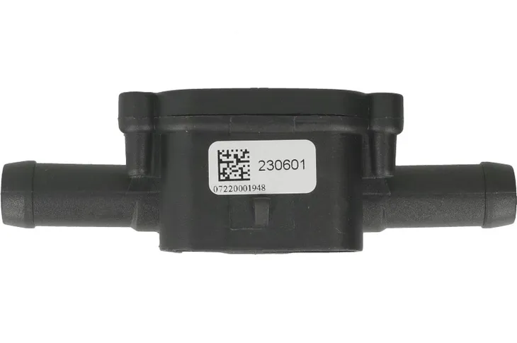 alex-optima-expert-4cyl-elektronika-typ-samochodu-samochody-osobowe-samochody-dostawcze-samochody-ciezarowe-autobusy-niezdefiniowany-samochody-kempingowe-4x4-suv-numer-katalogowy-oryginalu-oe4c-000-000-003