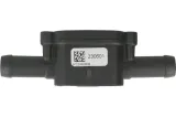 alex-optima-expert-4cyl-elektronika-typ-samochodu-samochody-osobowe-samochody-dostawcze-samochody-ciezarowe-autobusy-niezdefiniowany-samochody-kempingowe-4x4-suv-numer-katalogowy-oryginalu-oe4c-000-000-003